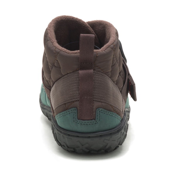 [30%OFF] Chaco Mens RAMBLE PUFF JAVA [チャコ]