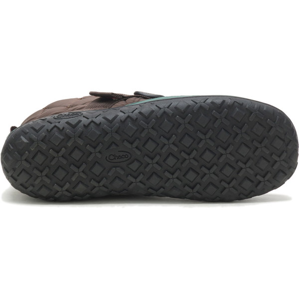 [30%OFF] Chaco Mens RAMBLE PUFF JAVA [チャコ]