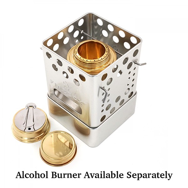 FIREBOX FIREBOX Scout [ファイアーボックス]