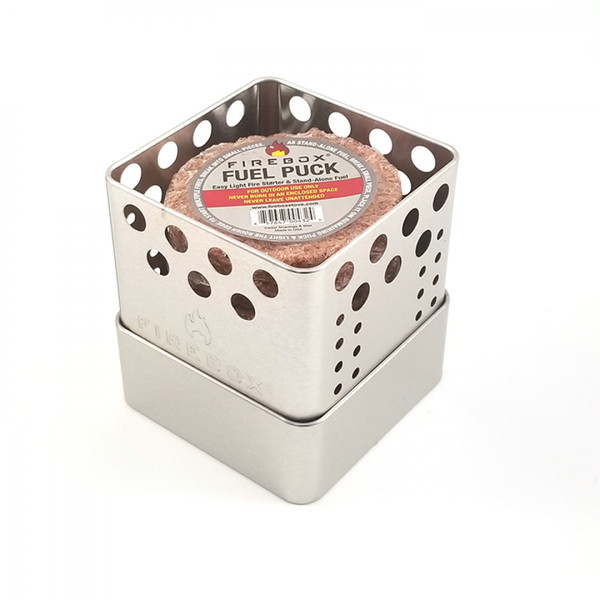 FIREBOX FIREBOX Scout [ファイアーボックス]