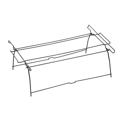 UNIFLAME UFダストスタンド4 テーブルジョイント [ユニフレーム]