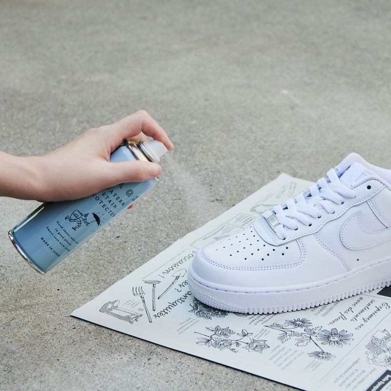 LAQ2 ウォーター＆ステインプロテクター [ラクツ]