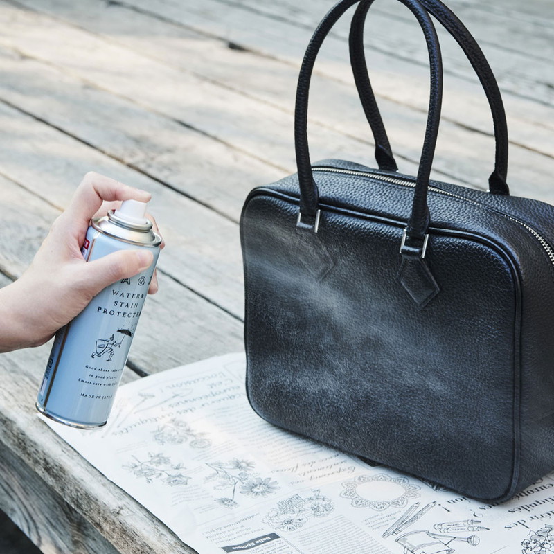 LAQ2 ウォーター＆ステインプロテクター [ラクツ]