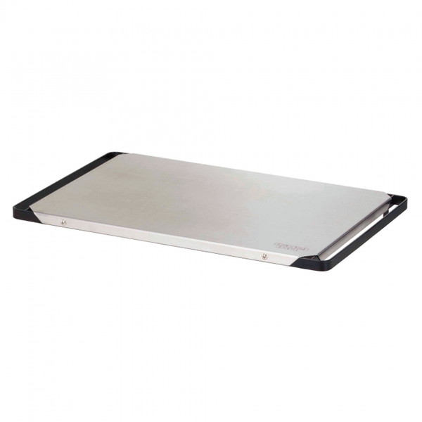 [50%OFF] Hang Out FRT-5031用ステンレストップ [ハングアウト]