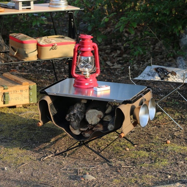 [50%OFF] Hang Out FRT-5031用ステンレストップ [ハングアウト]