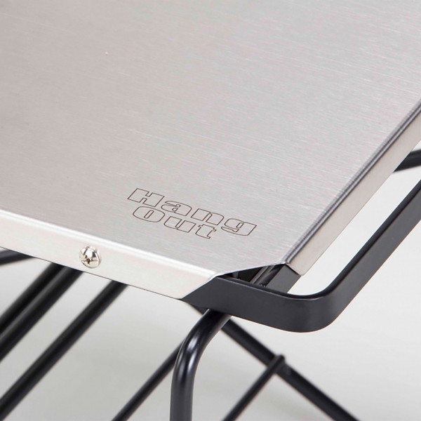 [50%OFF] Hang Out FRT-5031用ステンレストップ [ハングアウト]