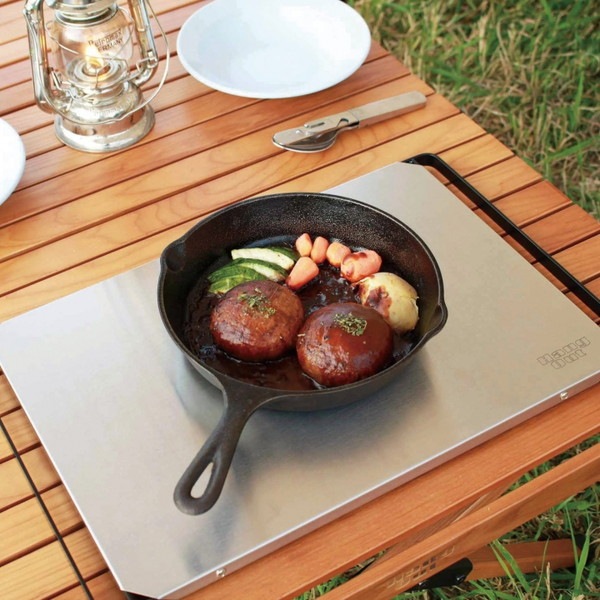 [50%OFF] Hang Out FRT-5031用ステンレストップ [ハングアウト]