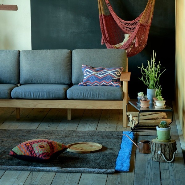 [50%OFF] Hang Out FRT-5031用ステンレストップ [ハングアウト]