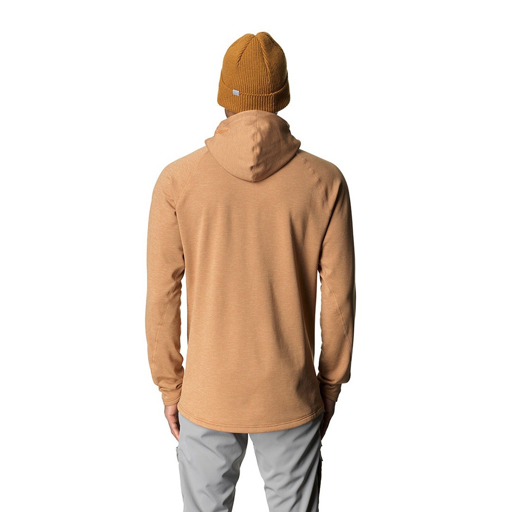 その他 houdini Ms Lykan Half Zip | フルマークスストア-北欧アウトドア用品,NORRONA