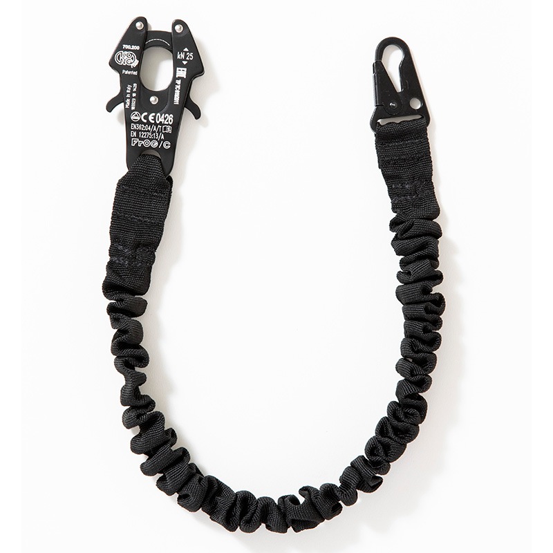 マウントリーコンテーラー　KONG FROG ランヤード　コヨーテ マウントリーコンテーラー KONG FROG ランヤード コヨーテ kong Frog