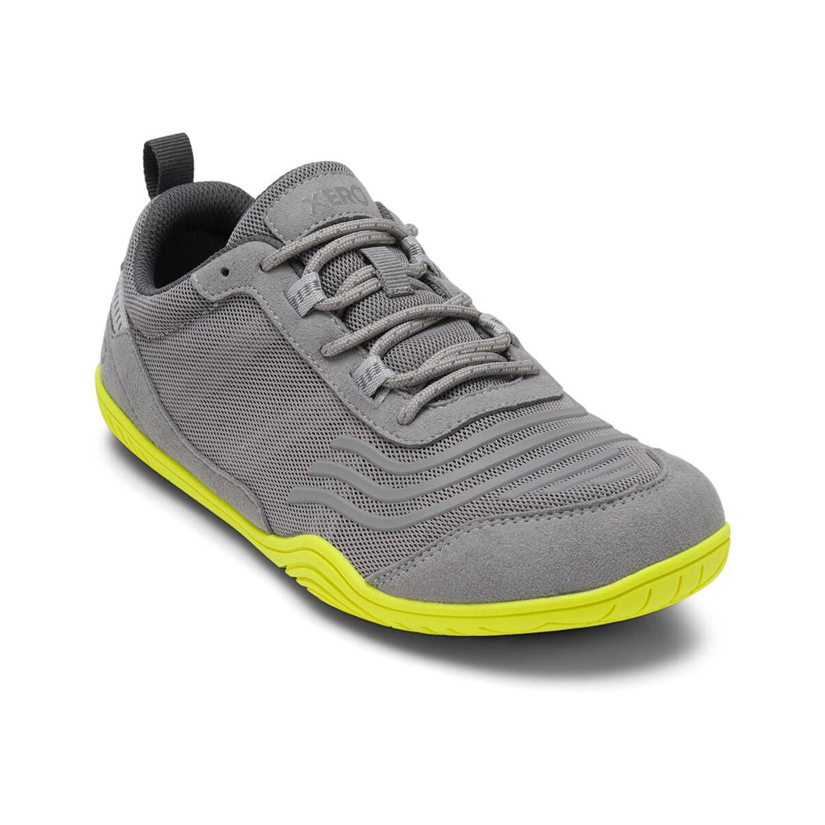 Xero Shoes Womens スリーシックスティ アロイ [ゼロシューズ]