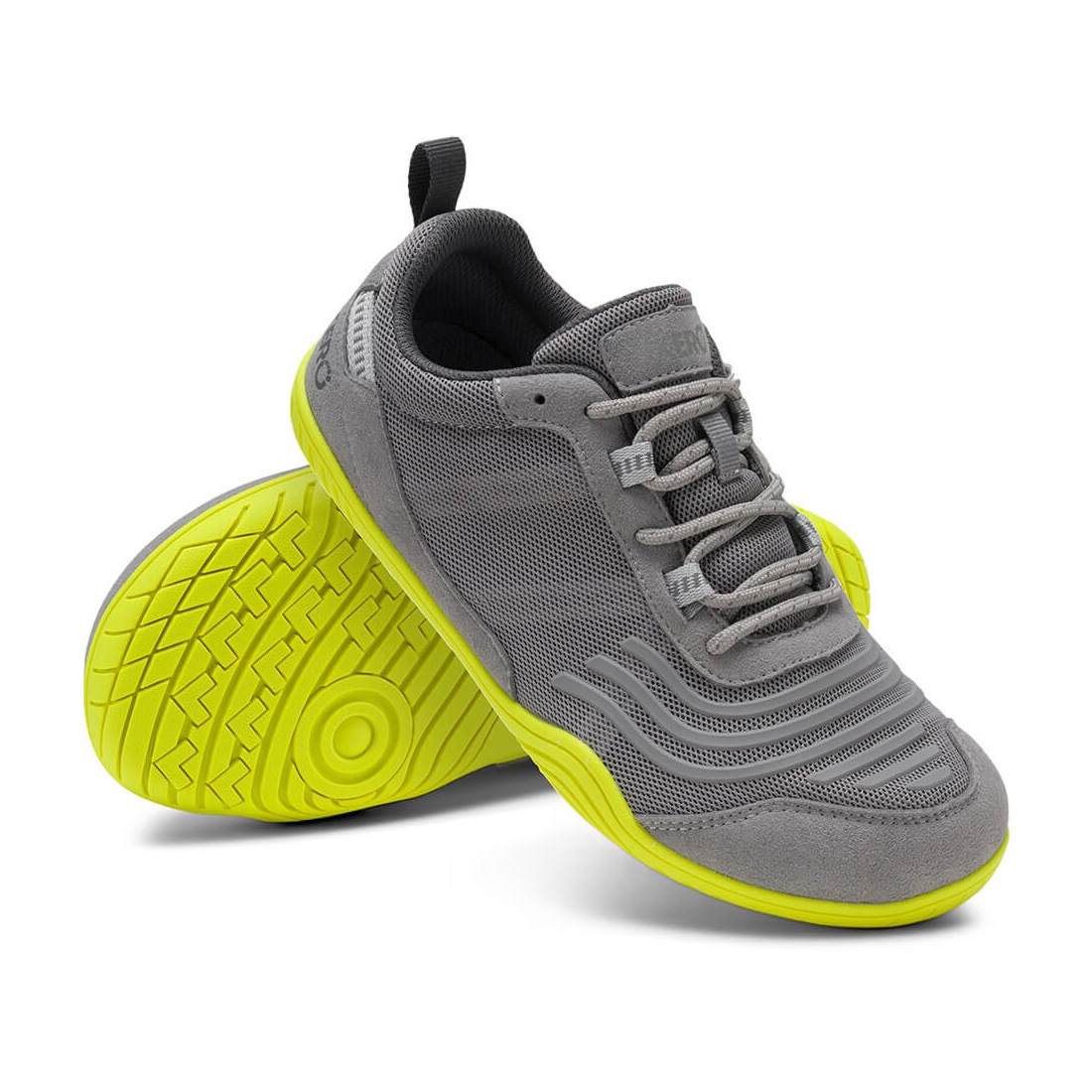 Xero Shoes Womens スリーシックスティ アロイ [ゼロシューズ]