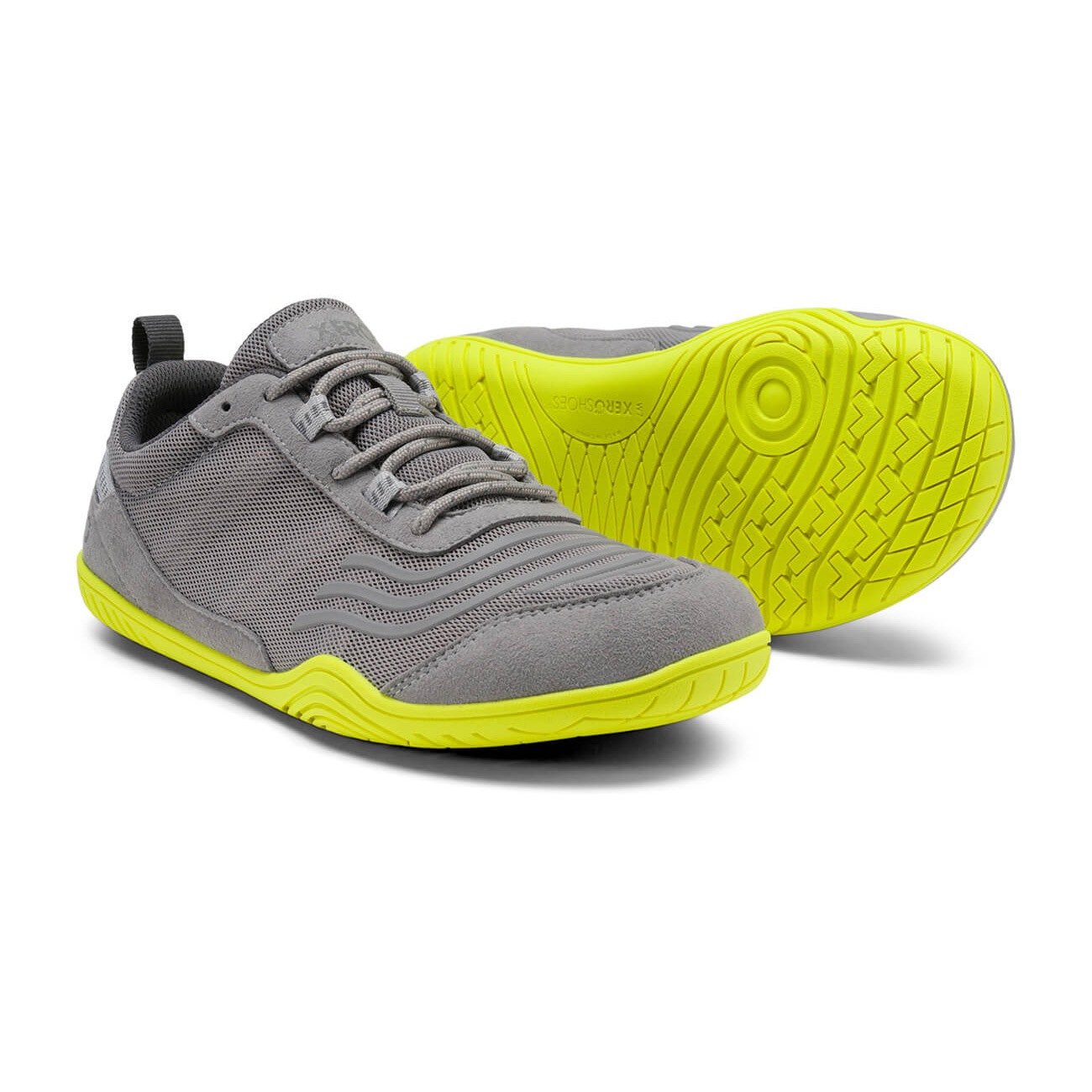 Xero Shoes Womens スリーシックスティ アロイ [ゼロシューズ]