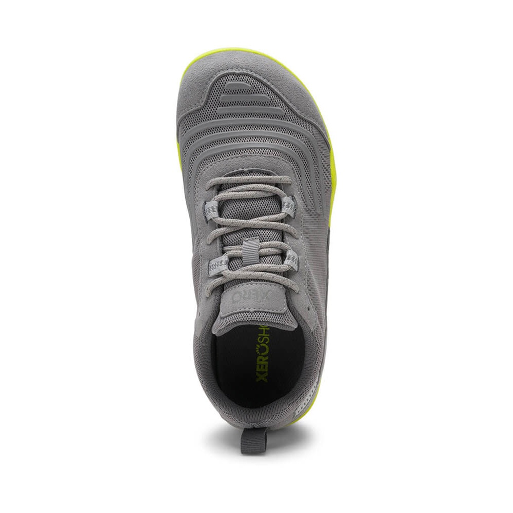 Xero Shoes Womens スリーシックスティ アロイ [ゼロシューズ]