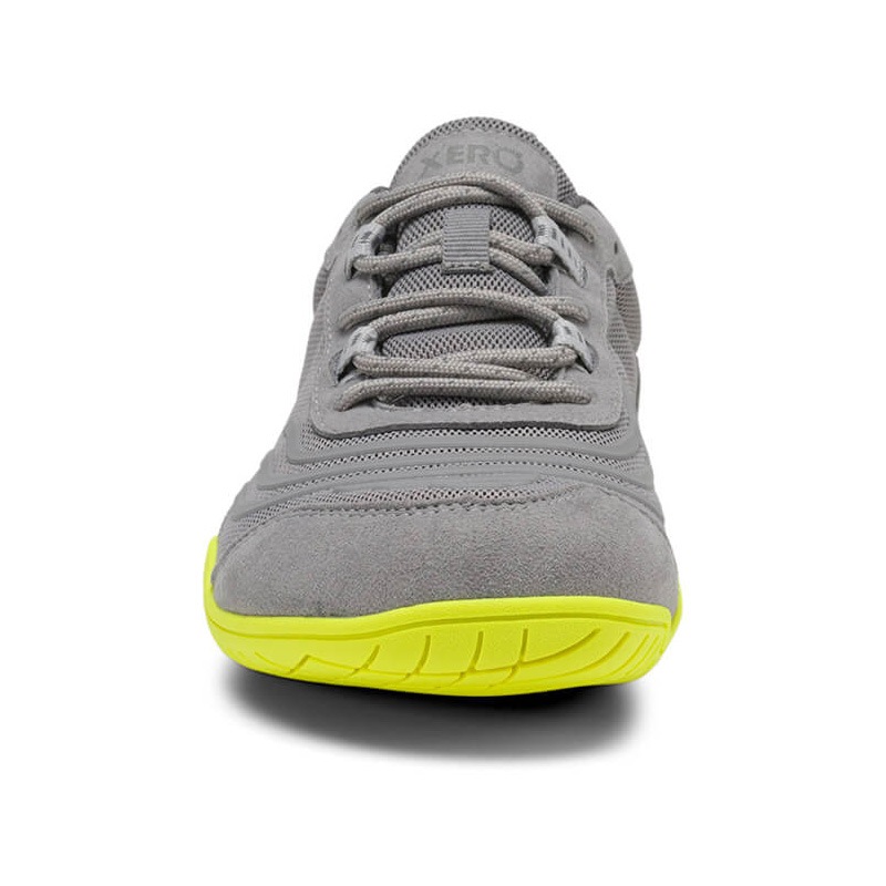 Xero Shoes Womens スリーシックスティ アロイ [ゼロシューズ]
