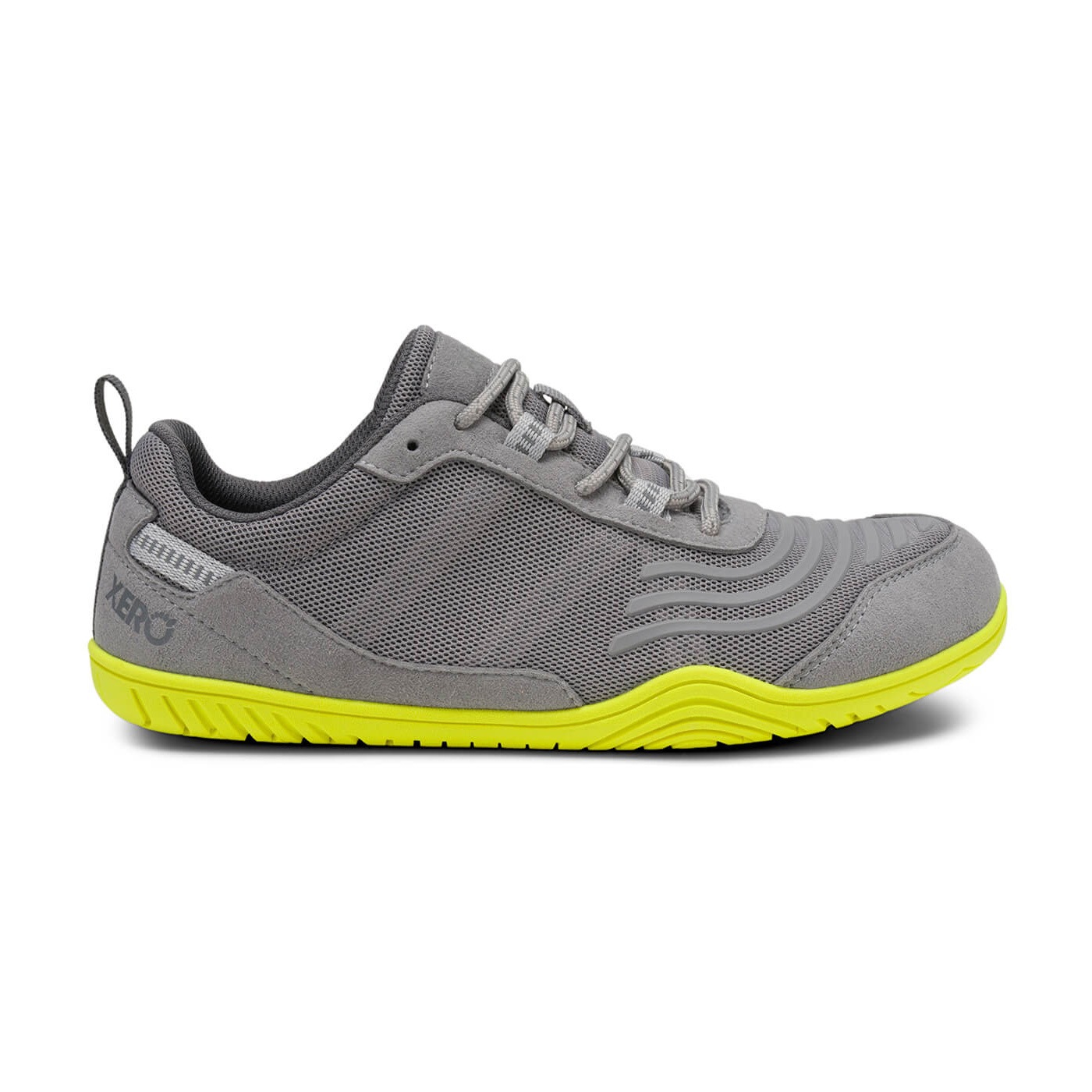 Xero Shoes Womens スリーシックスティ アロイ [ゼロシューズ]