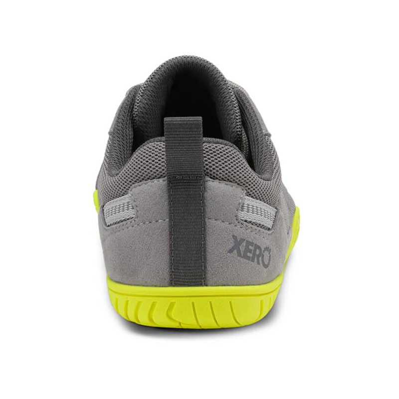 Xero Shoes Womens スリーシックスティ アロイ [ゼロシューズ]
