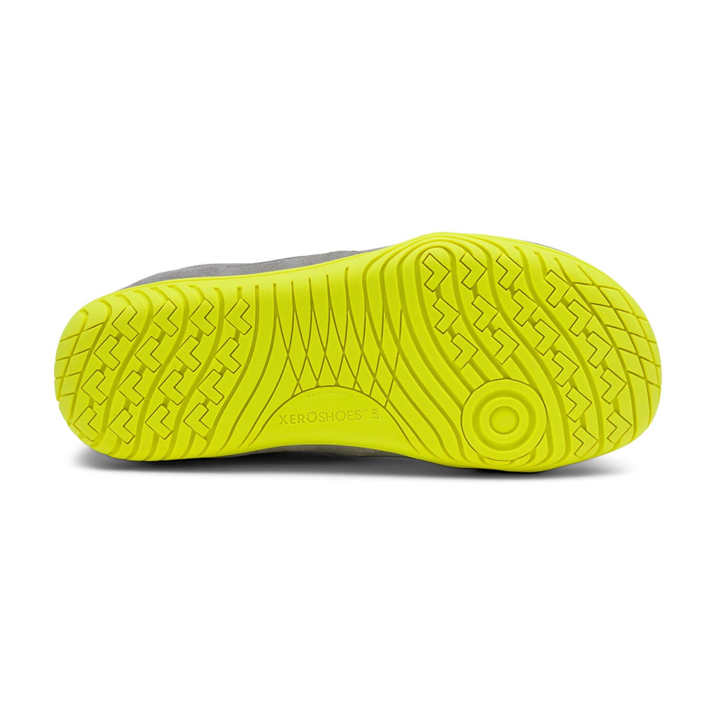 Xero Shoes Womens スリーシックスティ アロイ [ゼロシューズ]