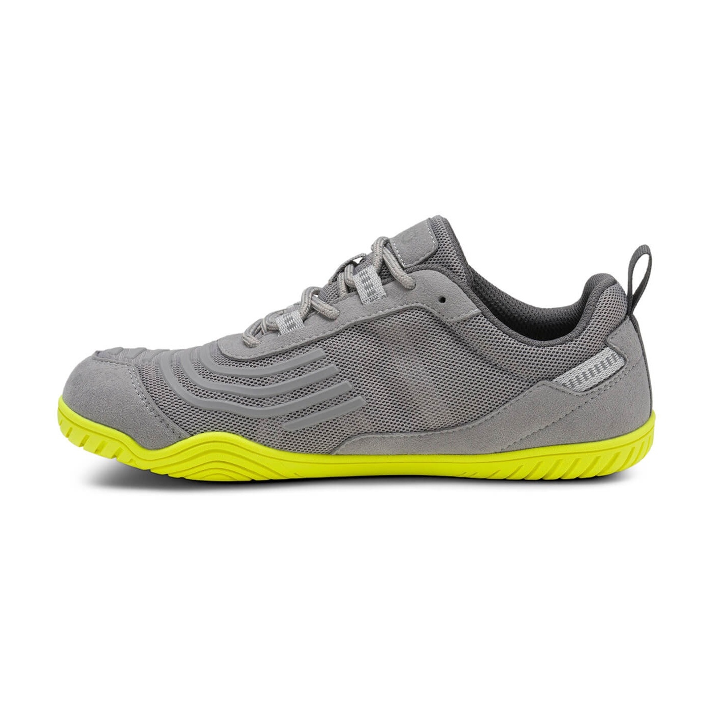 Xero Shoes Womens スリーシックスティ アロイ [ゼロシューズ]