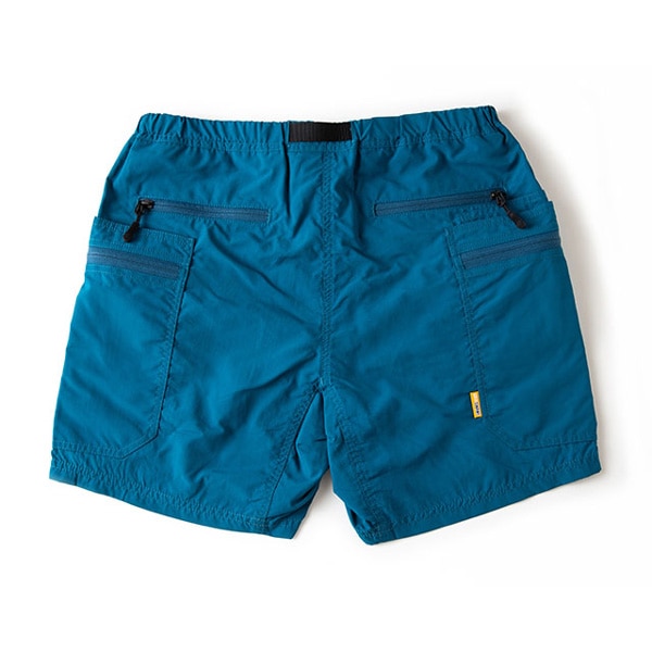 Grip Swany Gear Shorts Blue GSP-45 [グリップスワニー]