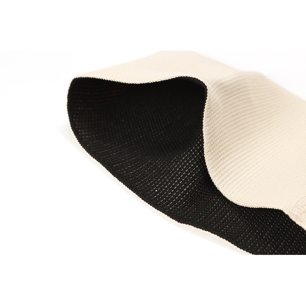 [当日出荷可][20%OFF] halo commodity Dry Band Beige [ハロコモディティ]