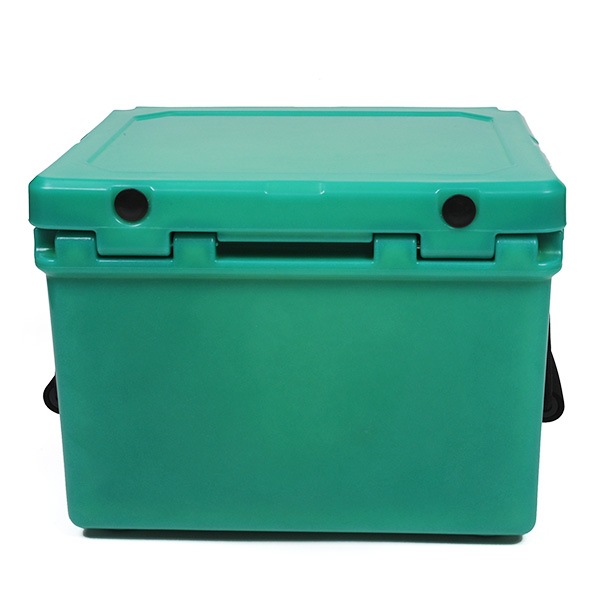 Oregonian Camper ヒャド グロークーラー 27 グロー [オレゴニアン