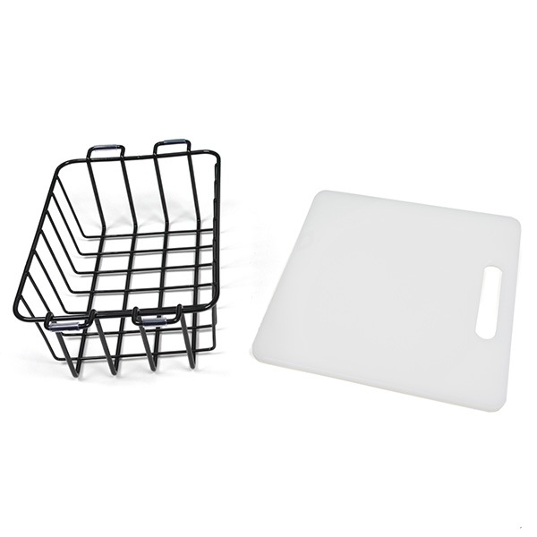 Oregonian Camper ヒャド グロークーラー 27 グロー [オレゴニアン