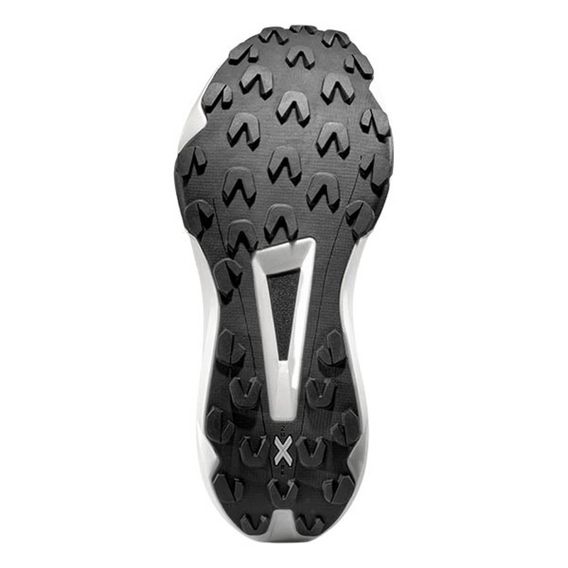 LA SPORTIVA Prodigio Pro Black/Yellow [ラ・スポルティバ]