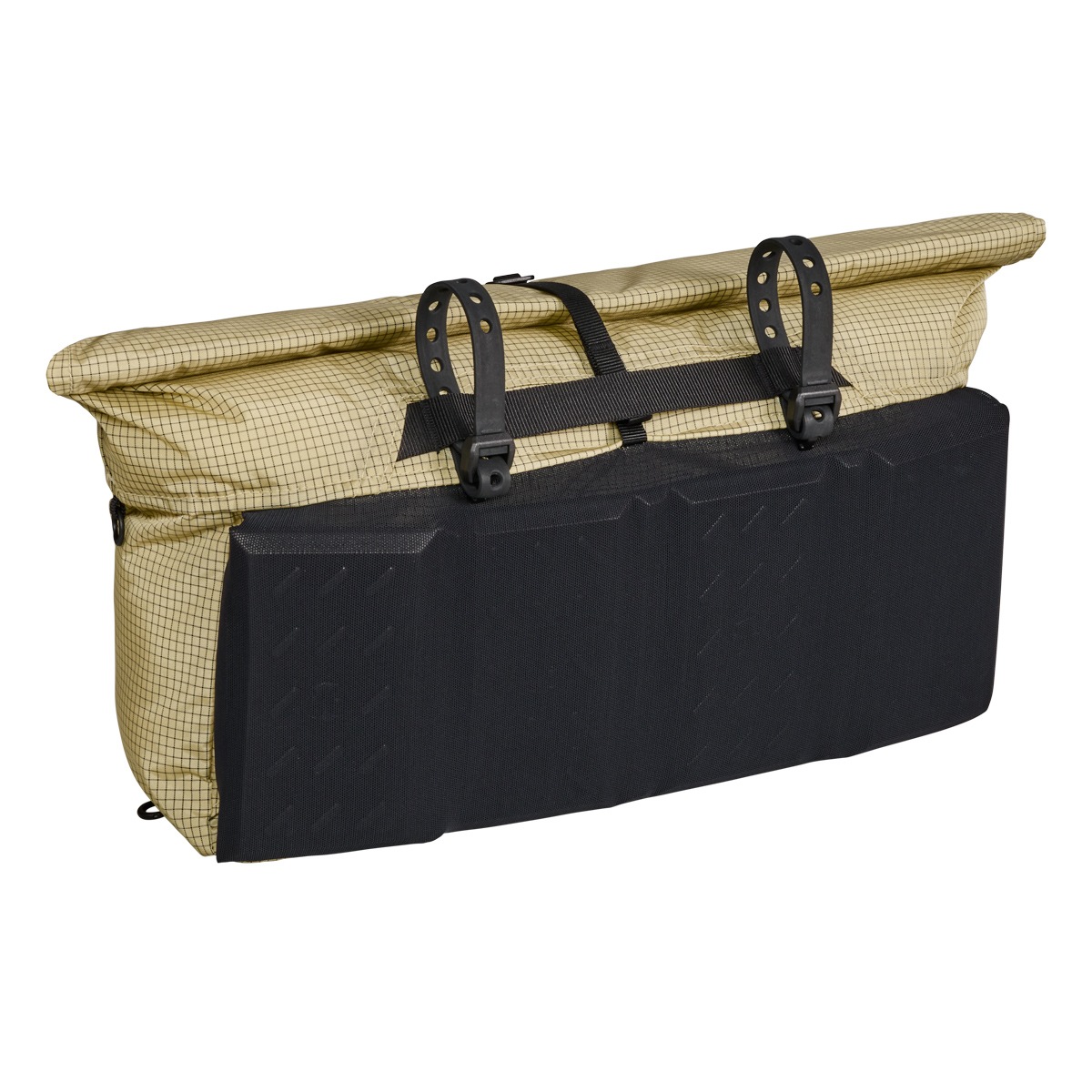 [当日出荷可] Gossamer Gear TypeII Piku Beige [ゴッサマーギア]