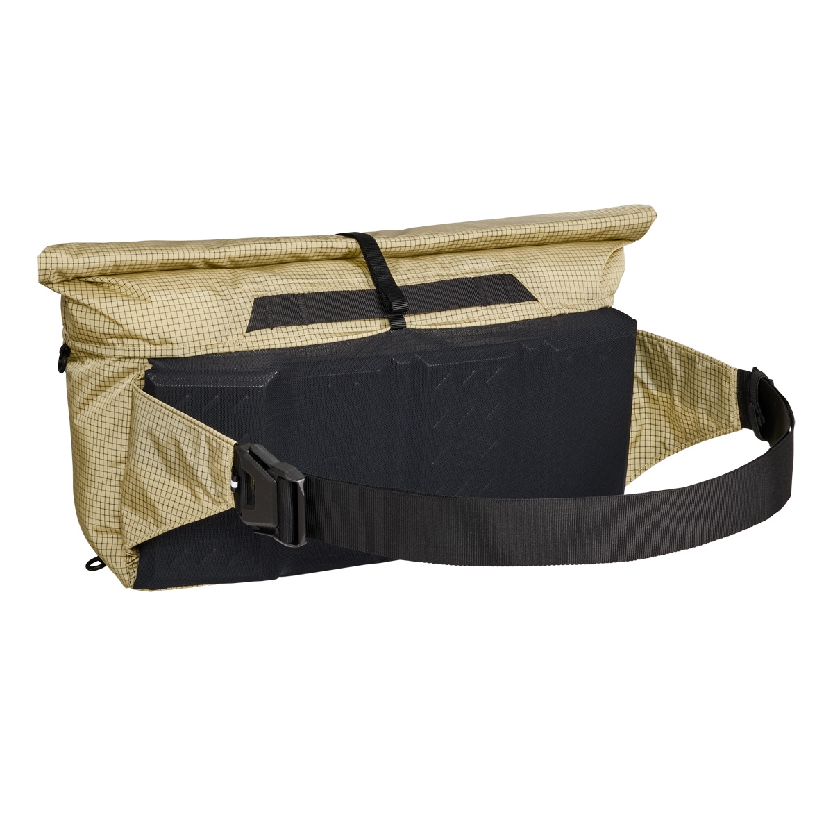 [当日出荷可] Gossamer Gear TypeII Piku Beige [ゴッサマーギア]