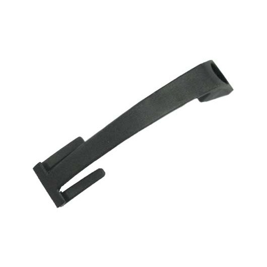 Bern STRAP (GOGGLE CLIP) Black [バーン]