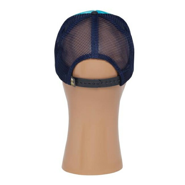 Sunday Afternoons アーティストシリーズトラッカーキャップ アルパイン リフレクション [サンデーアフタヌーン]