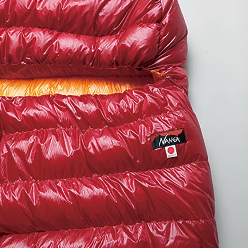 NANGA ナンガ ラバイマ バッグ ダブル600 RABAIMA BAG W 楽天市場】ナンガ ラバイマバッグW600 NANGA RABAIMA BAG W 600 NS2344