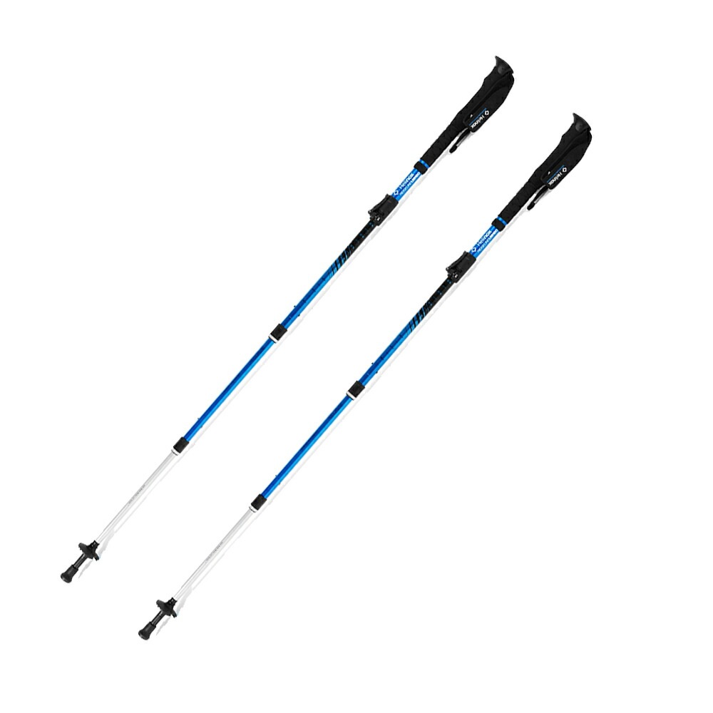 Helinox LBB-120 BL [ヘリノックス]