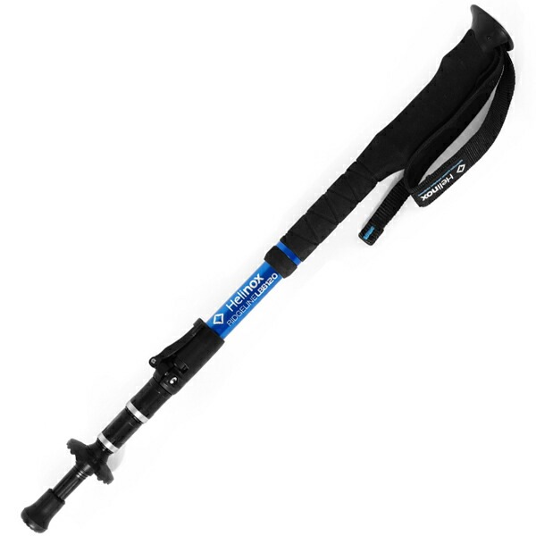 Helinox LBB-120 BL [ヘリノックス]