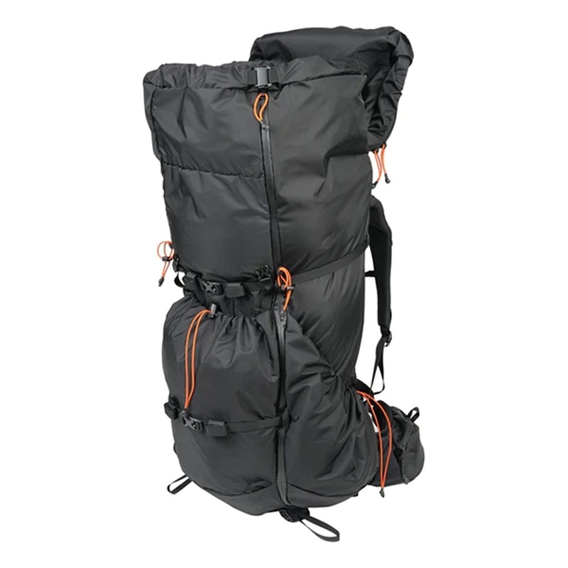 MYSTERY RANCH Radix 57 W 