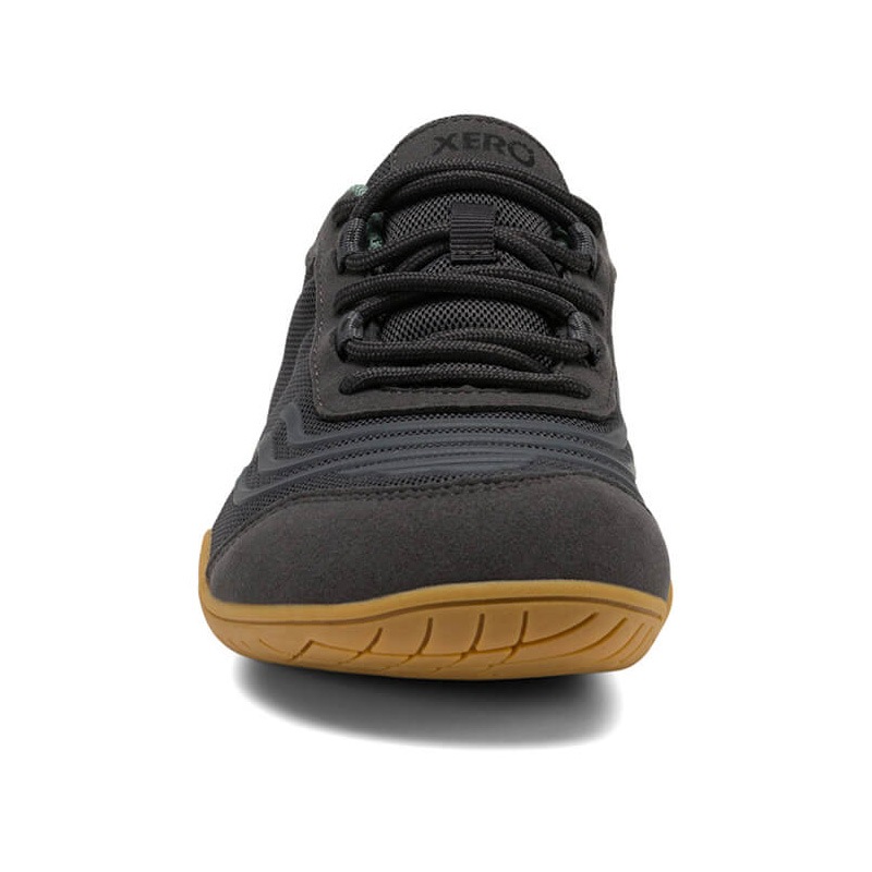 Xero Shoes Womens スリーシックスティ フェデッド [ゼロシューズ]