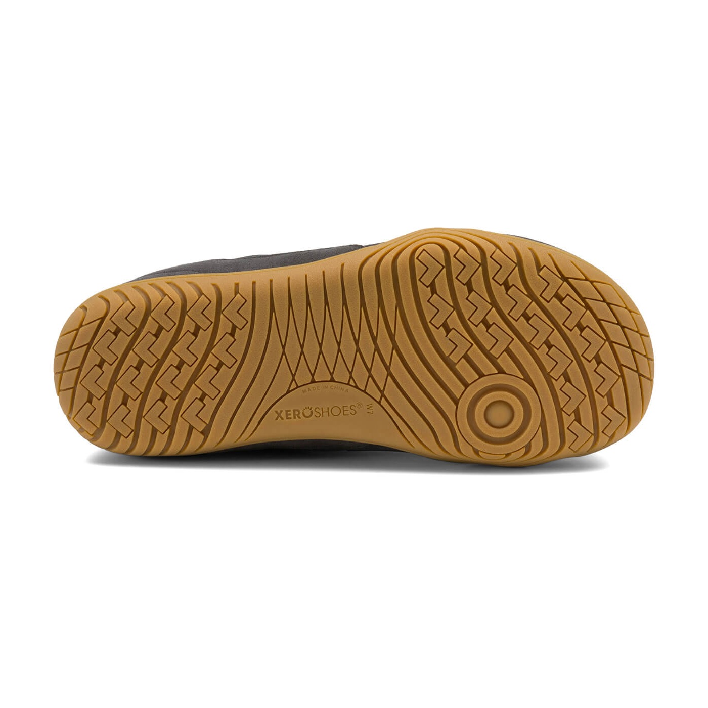 Xero Shoes Womens スリーシックスティ フェデッド [ゼロシューズ]