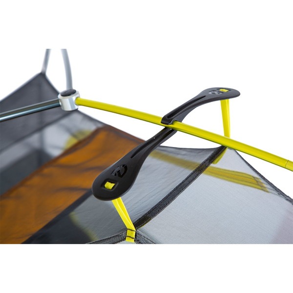 NEMO ホーネット オズモ 2P [ニーモ]