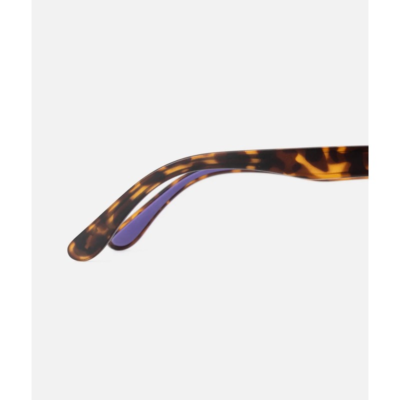 TYMER PABLO Tortoise/Dark Green Polarized [タイマー]