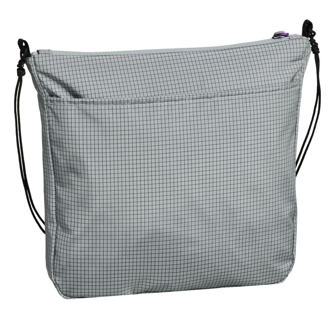 [最短当日出荷] Gossamer Gear TypeII Sidequest Grey [ゴッサマーギア]