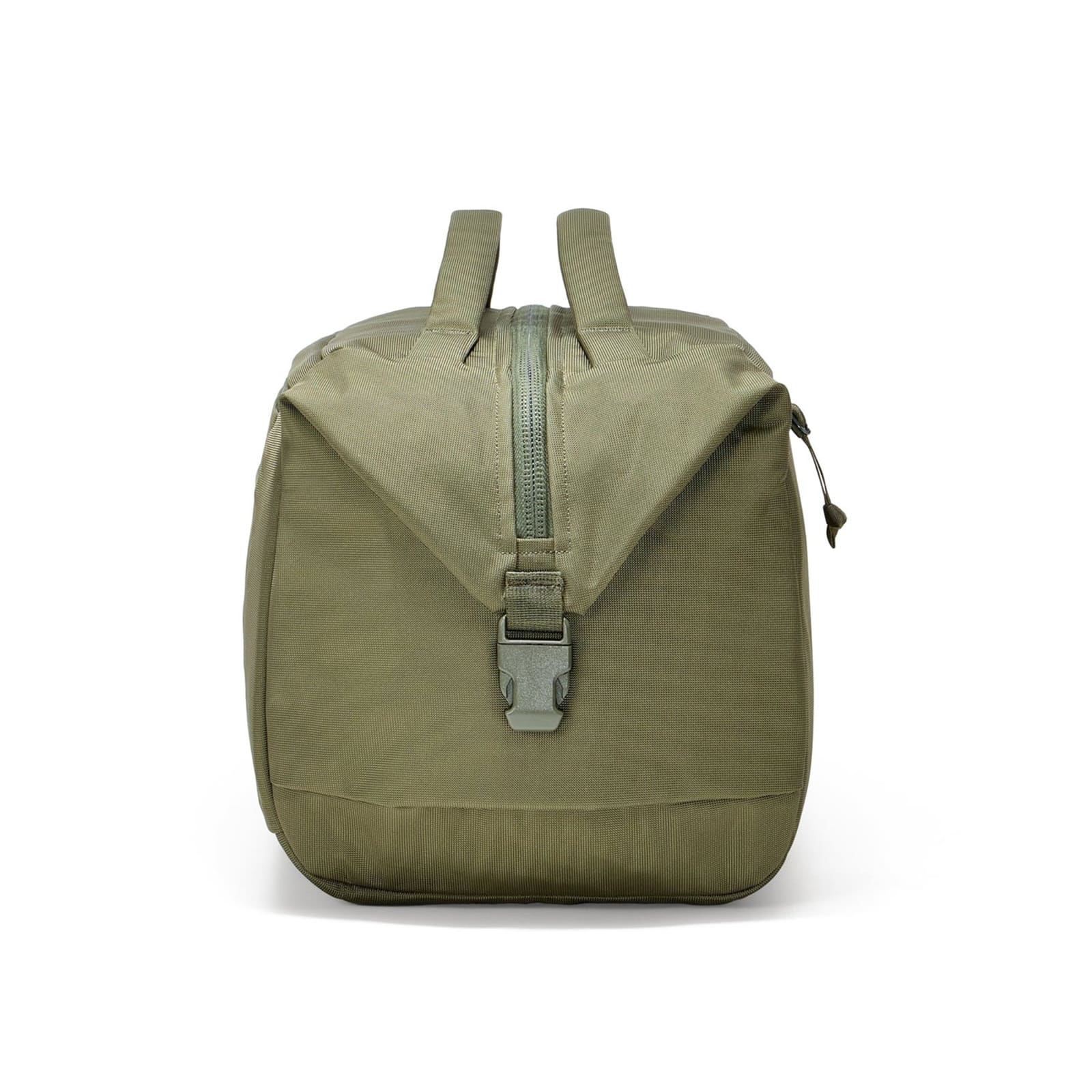 [当日出荷可] EVERGOODS TD25 - Transit Duffle 25L OD Green [エバーグッズ]