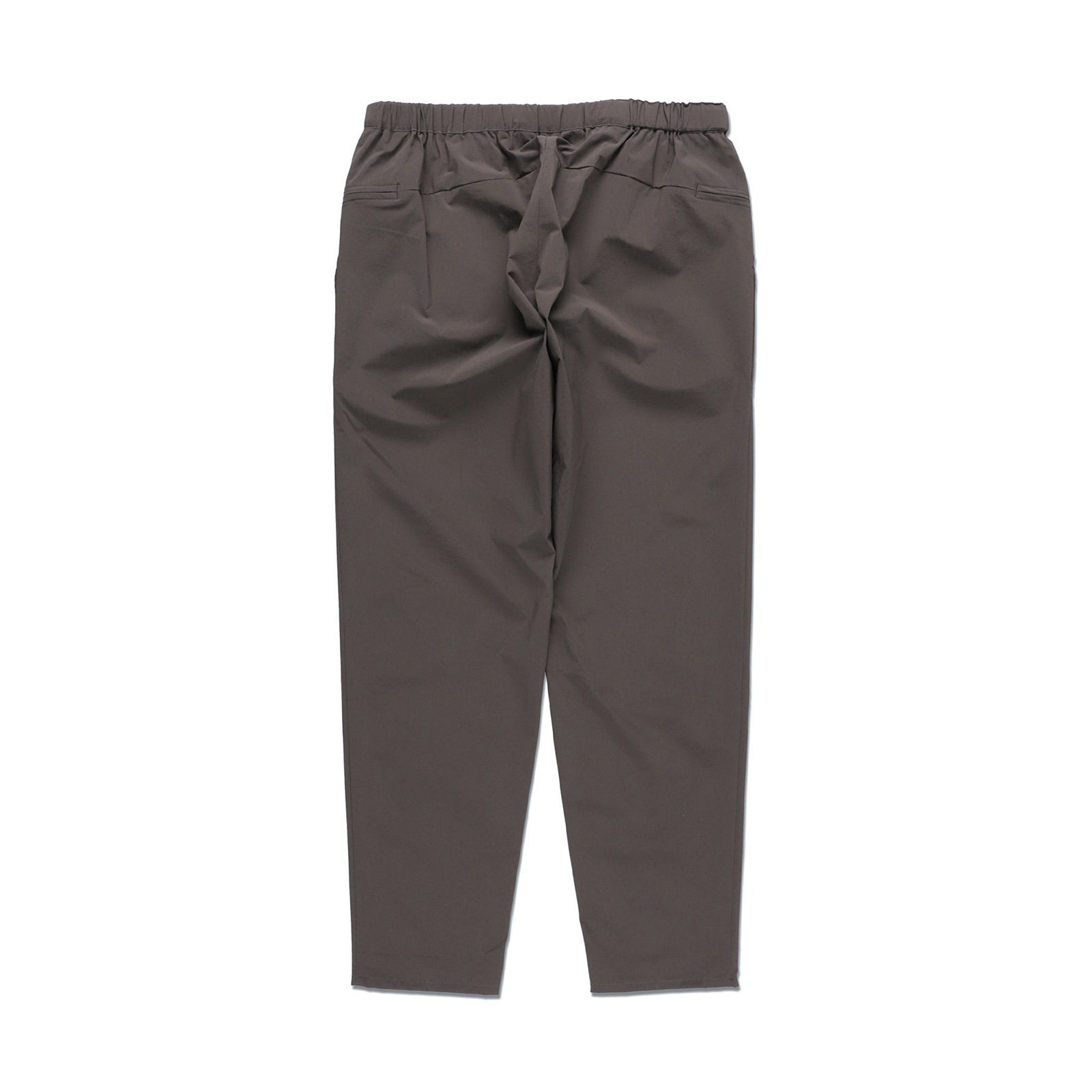 [当日出荷可] STATIC FORGE EASY PANTS Magnet [スタティック]
