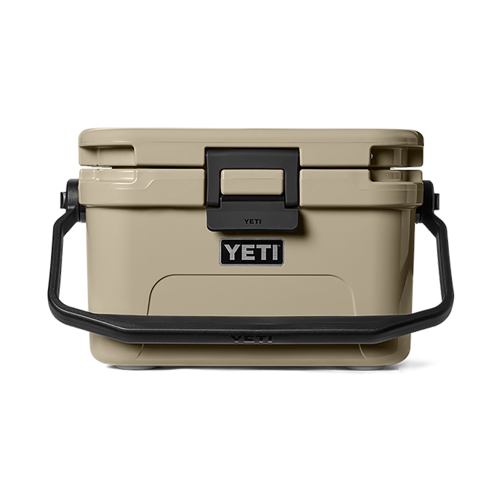 YETI ROADIE 8 TAN [イエティ]