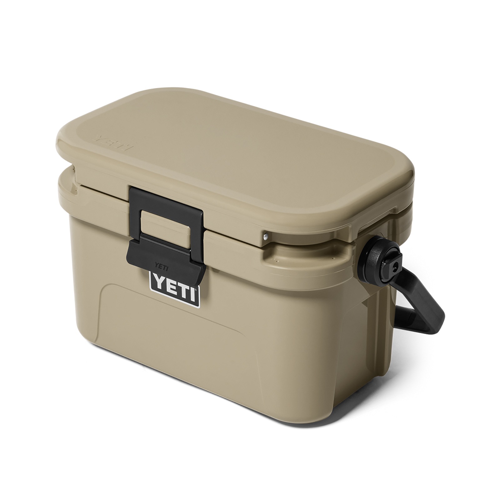 YETI ROADIE 8 TAN [イエティ]