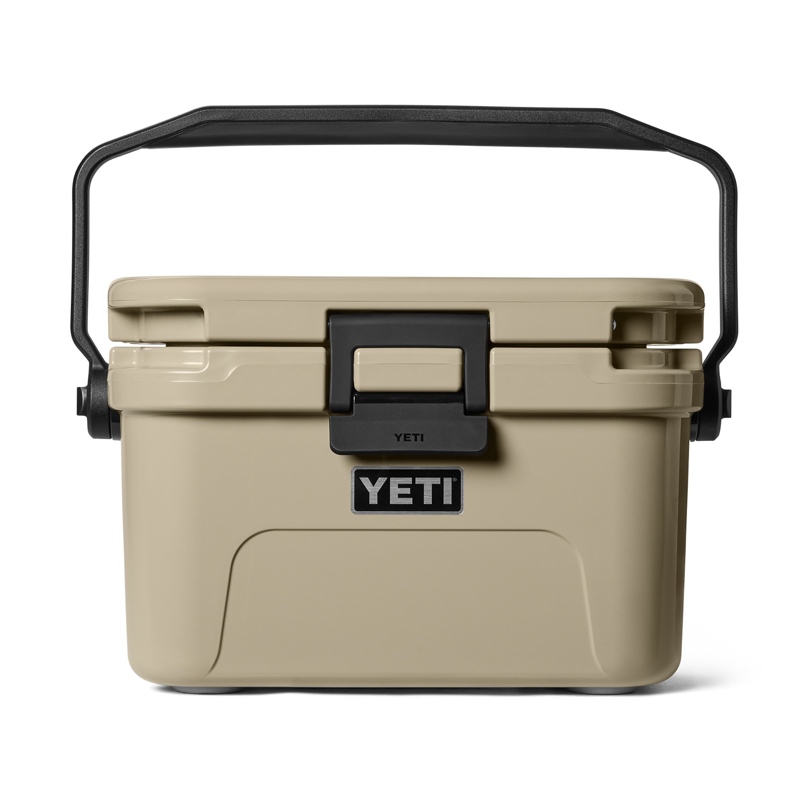 当日出荷可] YETI ROADIE 8 TAN [イエティ]