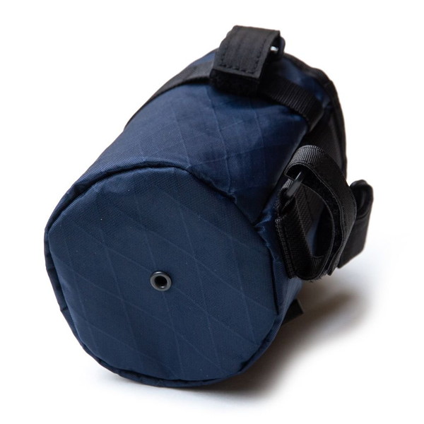 FAIRWEATHER stem bag x-pac/dark navy [フェアウェザー]