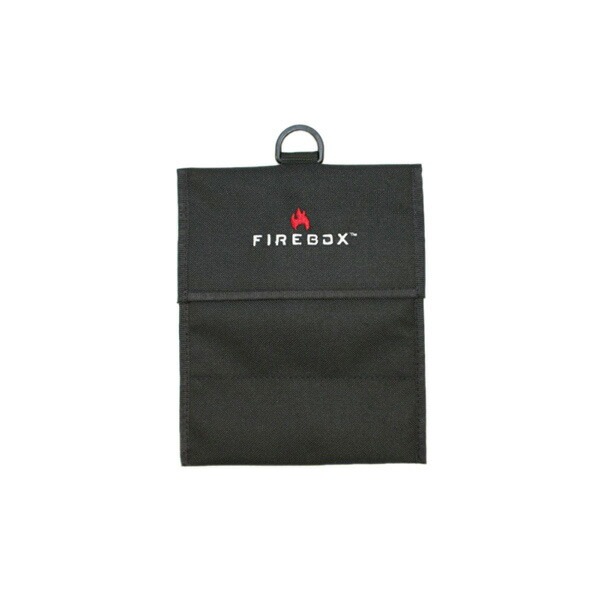 [当日出荷可] FIREBOX Firebox Case [ファイヤーボックス]