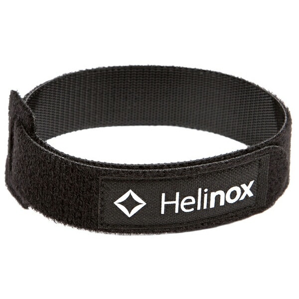 Helinox ベルクロタイ L 4本セット [ヘリノックス]