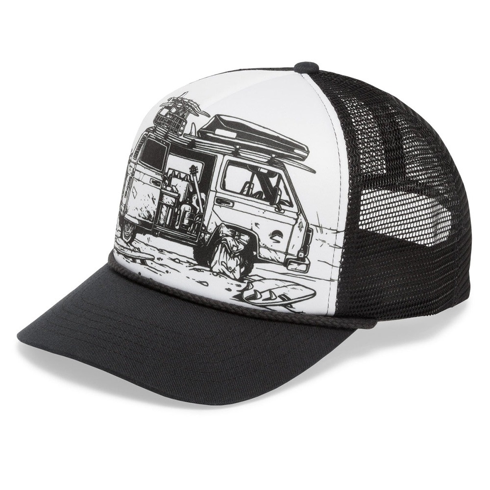 Sunday Afternoons Artist Series Trucker Dream Seeker [サンデーアフタヌーン]